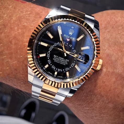 cheap rolex men's|5000 dollar men's rolex.